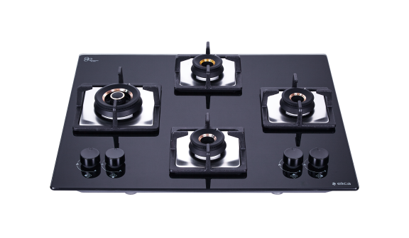 91 CM Hob